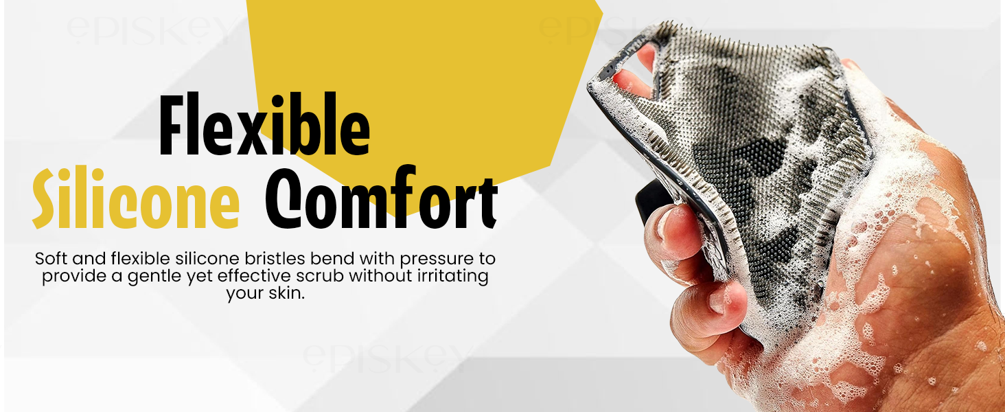 Product Banner