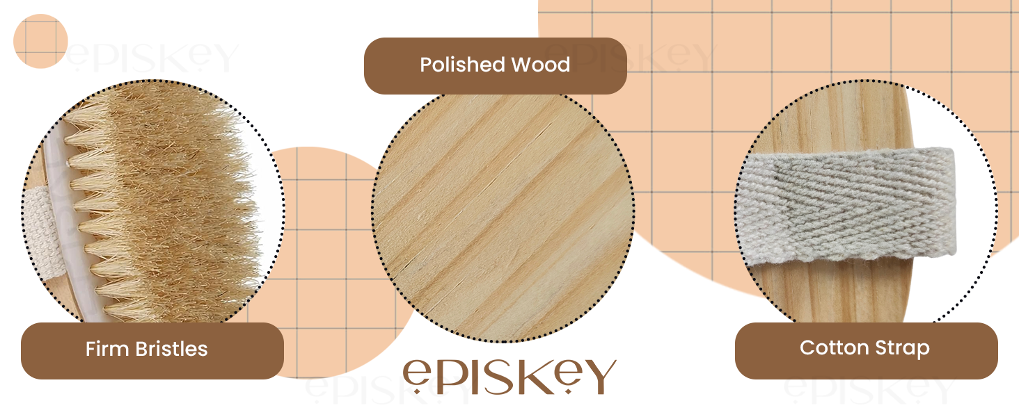 Product Banner