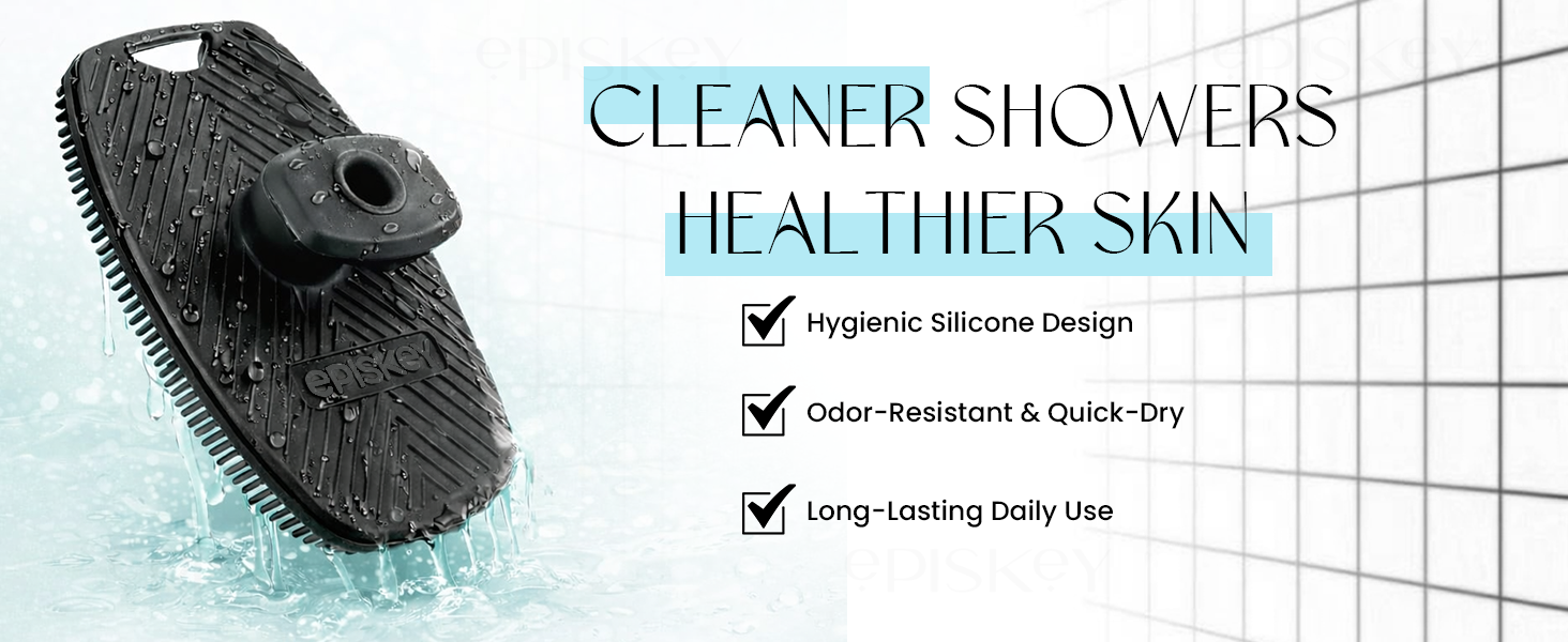 Product Banner