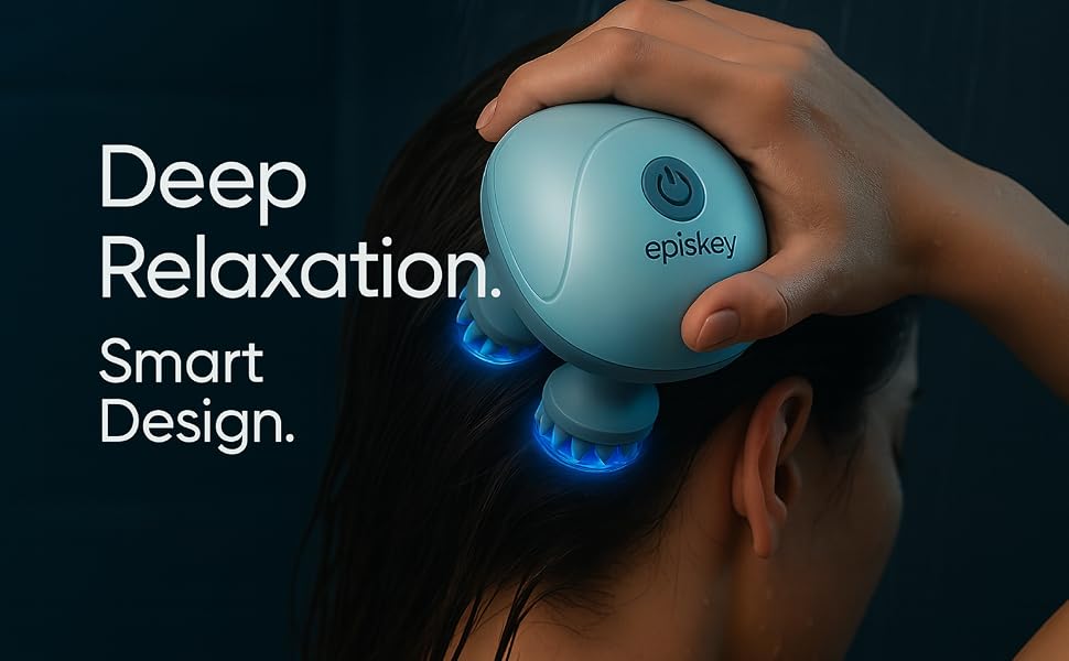 Product Banner