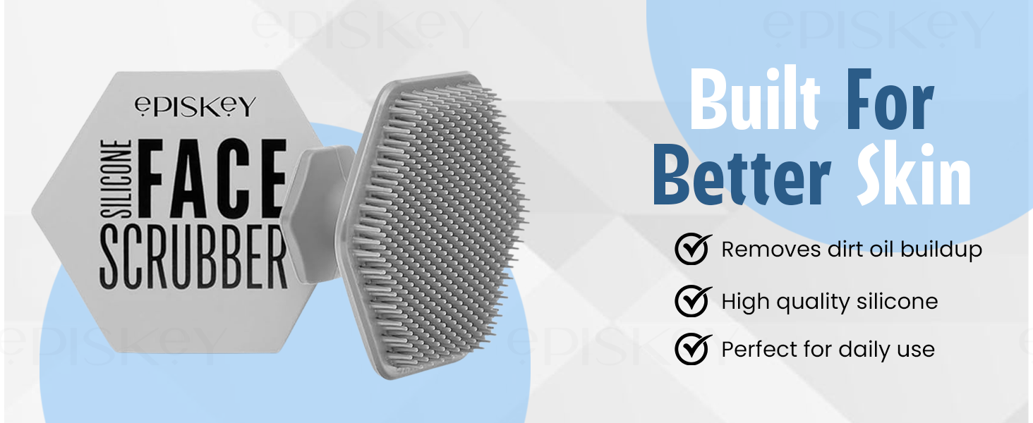 Product Banner