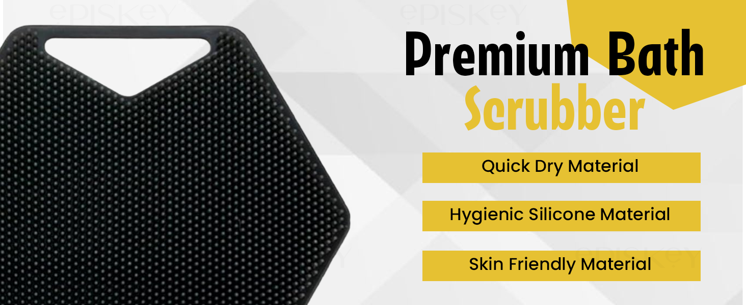 Product Banner