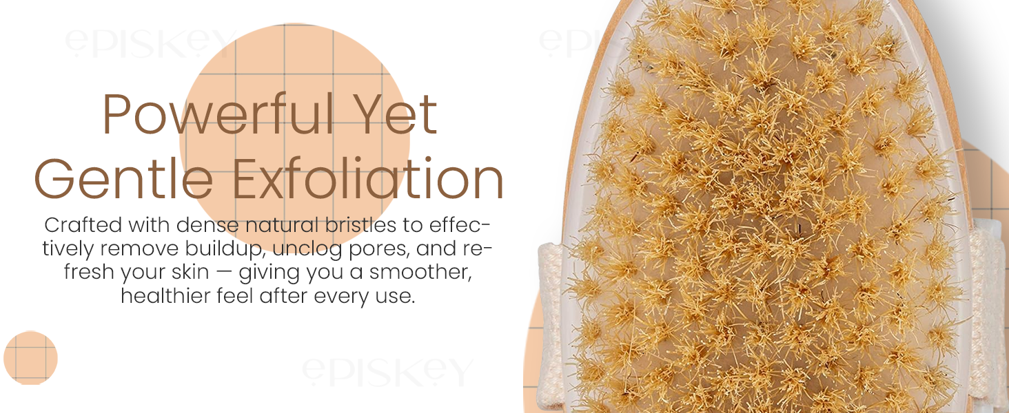 Product Banner