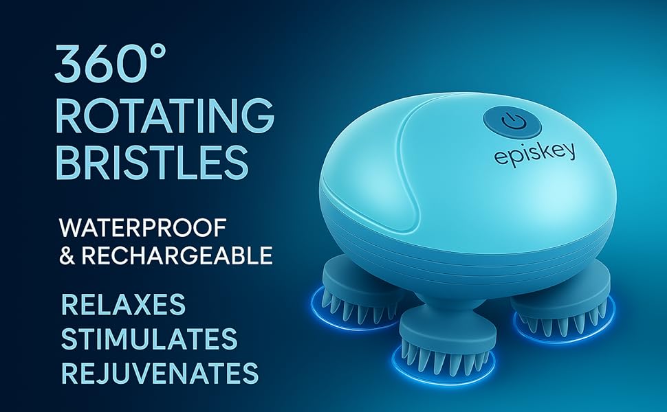 Product Banner