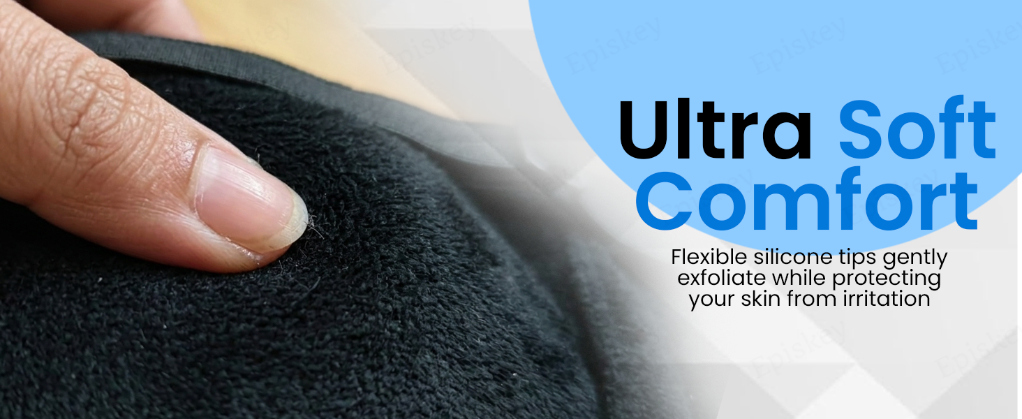 Product Banner