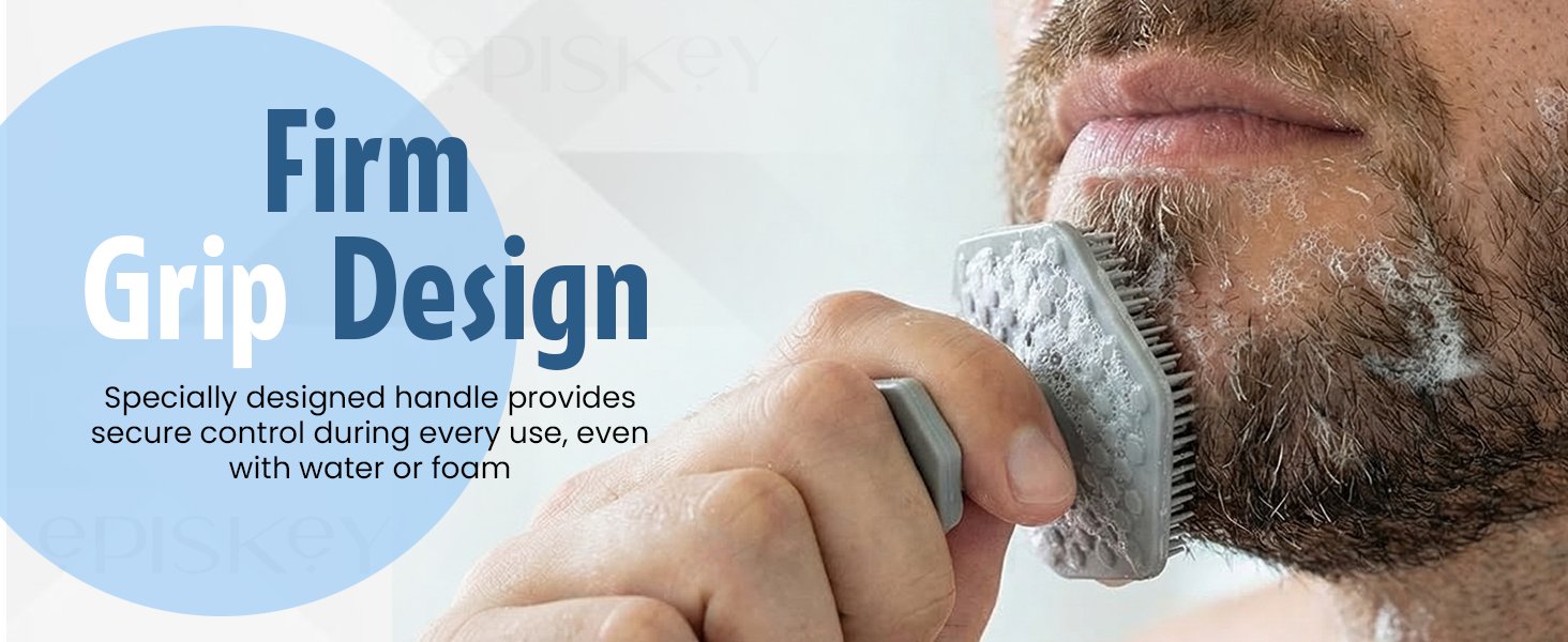 Product Banner