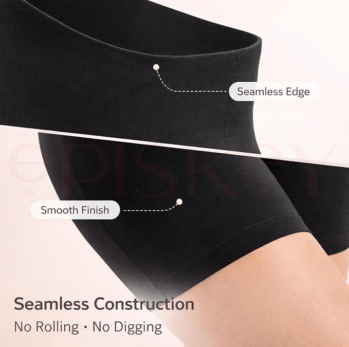 Slim Belt for Women Belly Fat Elastic Waist Shaper for Weight and Fat Belly, Tummy Reduction Belt for After Delivery, Slimming Tummy Fat Waist Shape Wear and HIPS Trainer