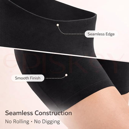 Slim Belt for Women Belly Fat Elastic Waist Shaper for Weight and Fat Belly, Tummy Reduction Belt for After Delivery, Slimming Tummy Fat Waist Shape Wear and HIPS Trainer