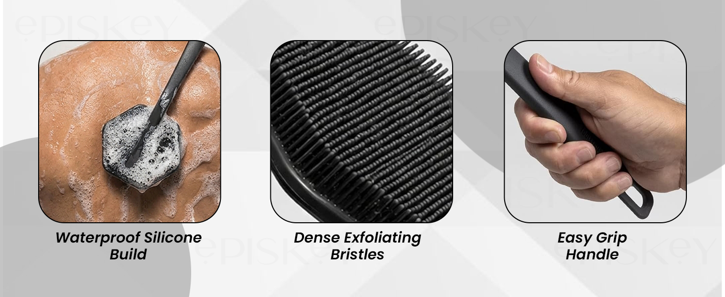 Product Banner