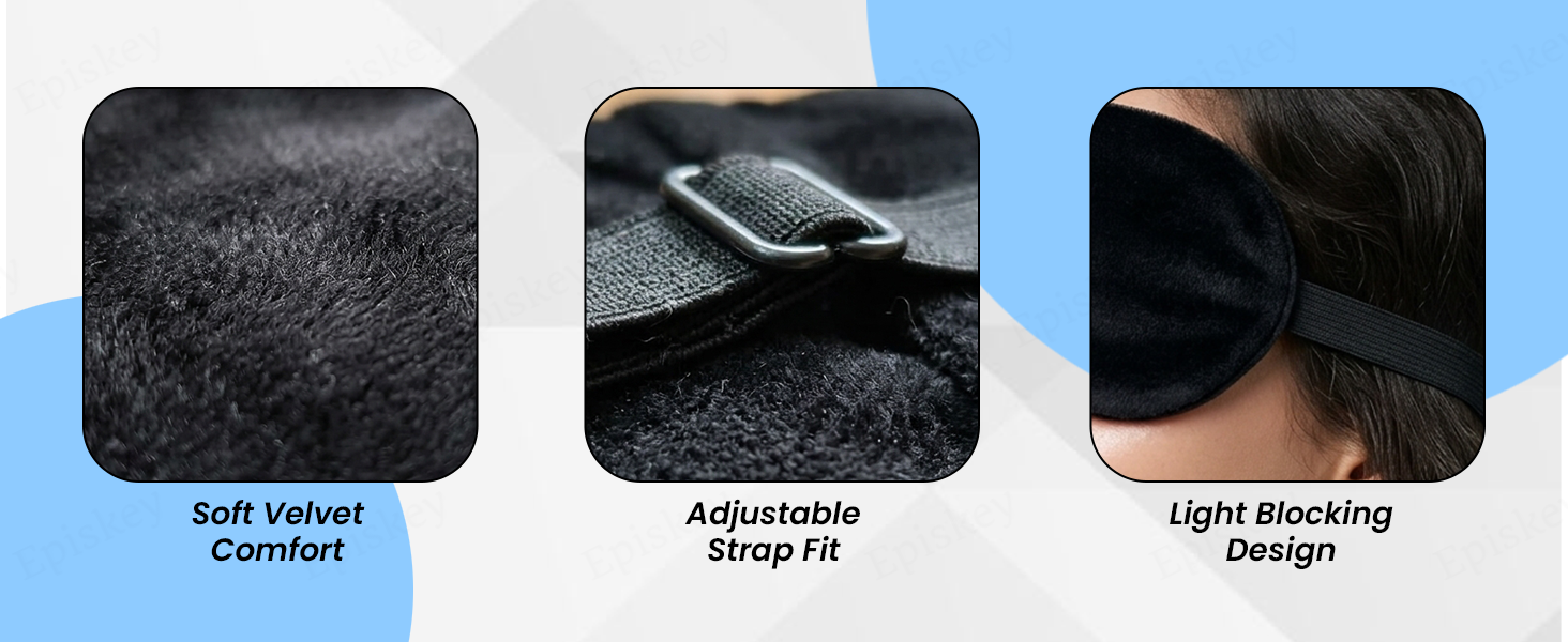 Product Banner