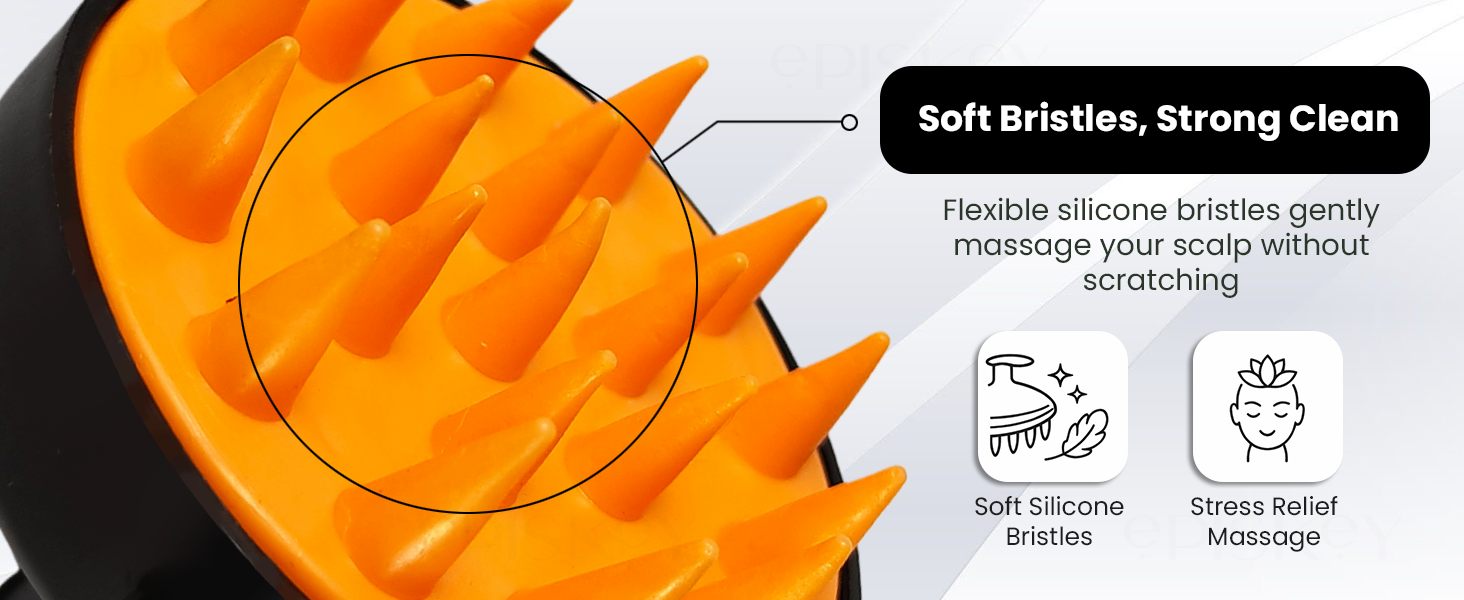 Product Banner