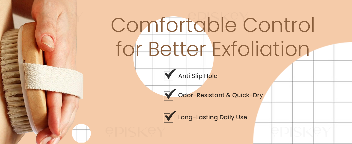 Product Banner