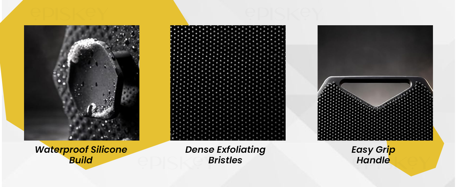 Product Banner