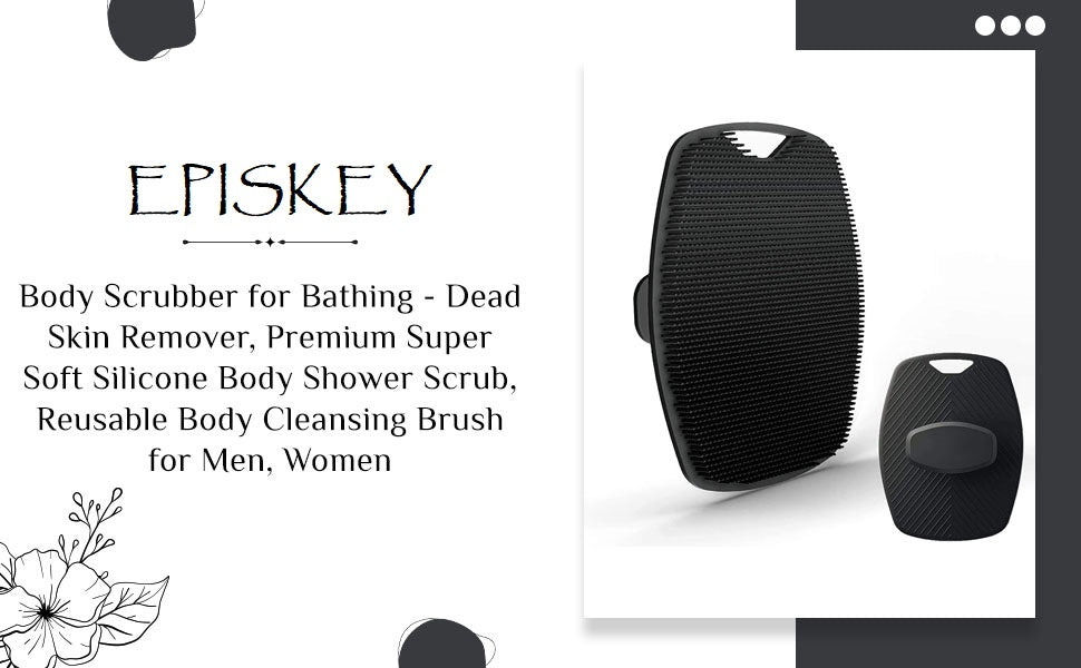 Product Banner