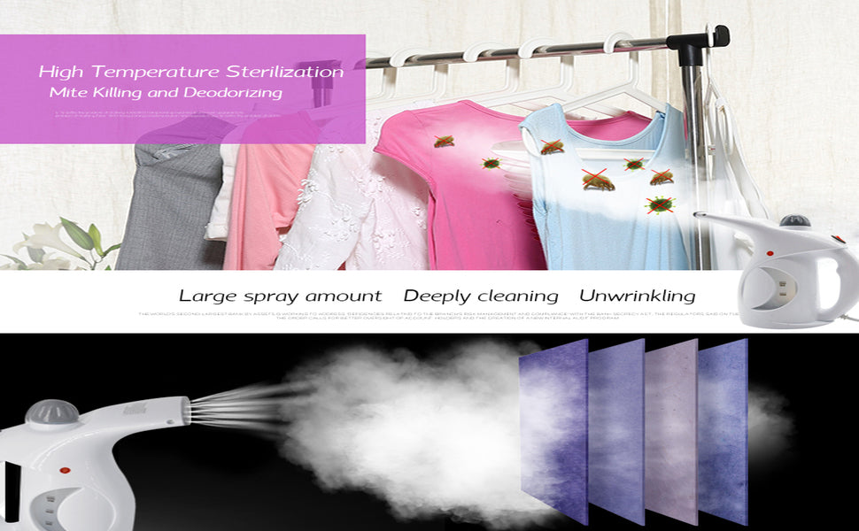Product Banner
