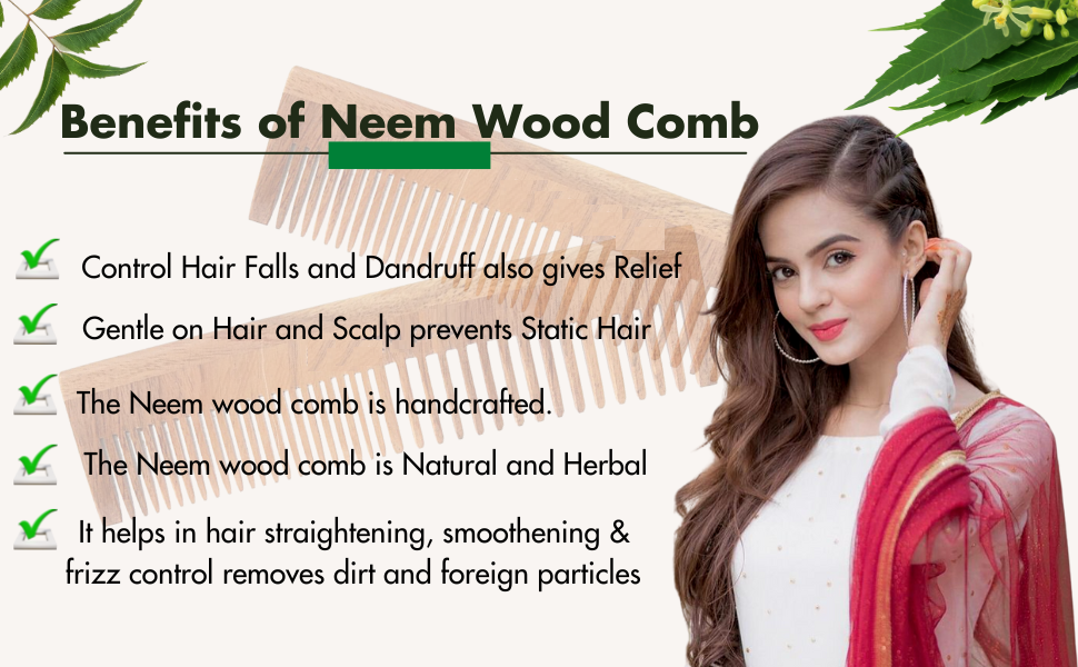 Product Banner