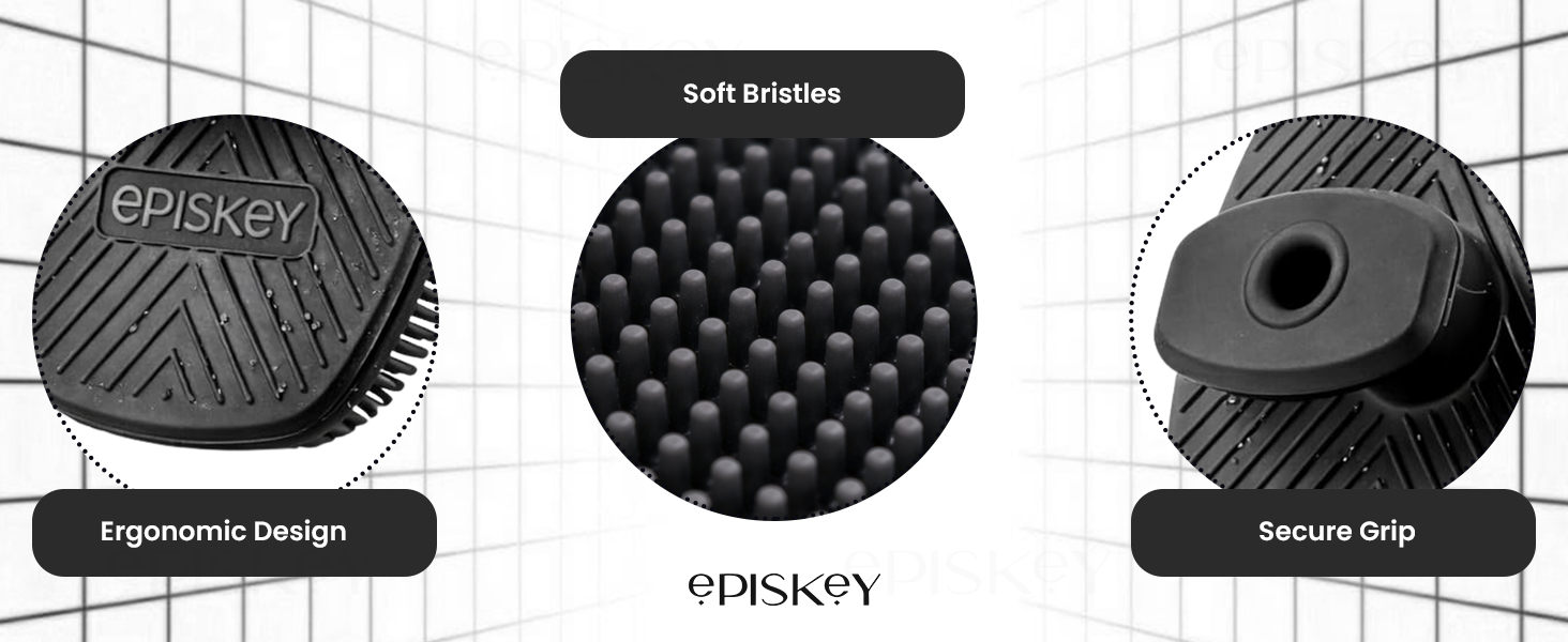 Product Banner