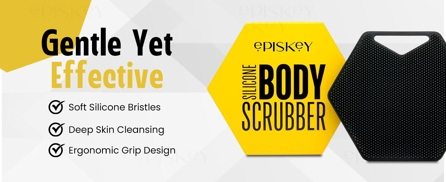 Product Banner