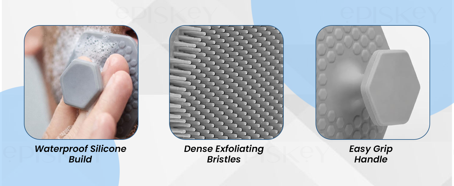 Product Banner
