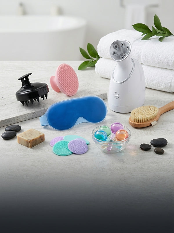 Up to 75% Off Collection