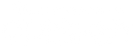 Episkey