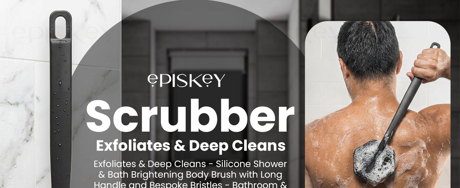 Product Banner