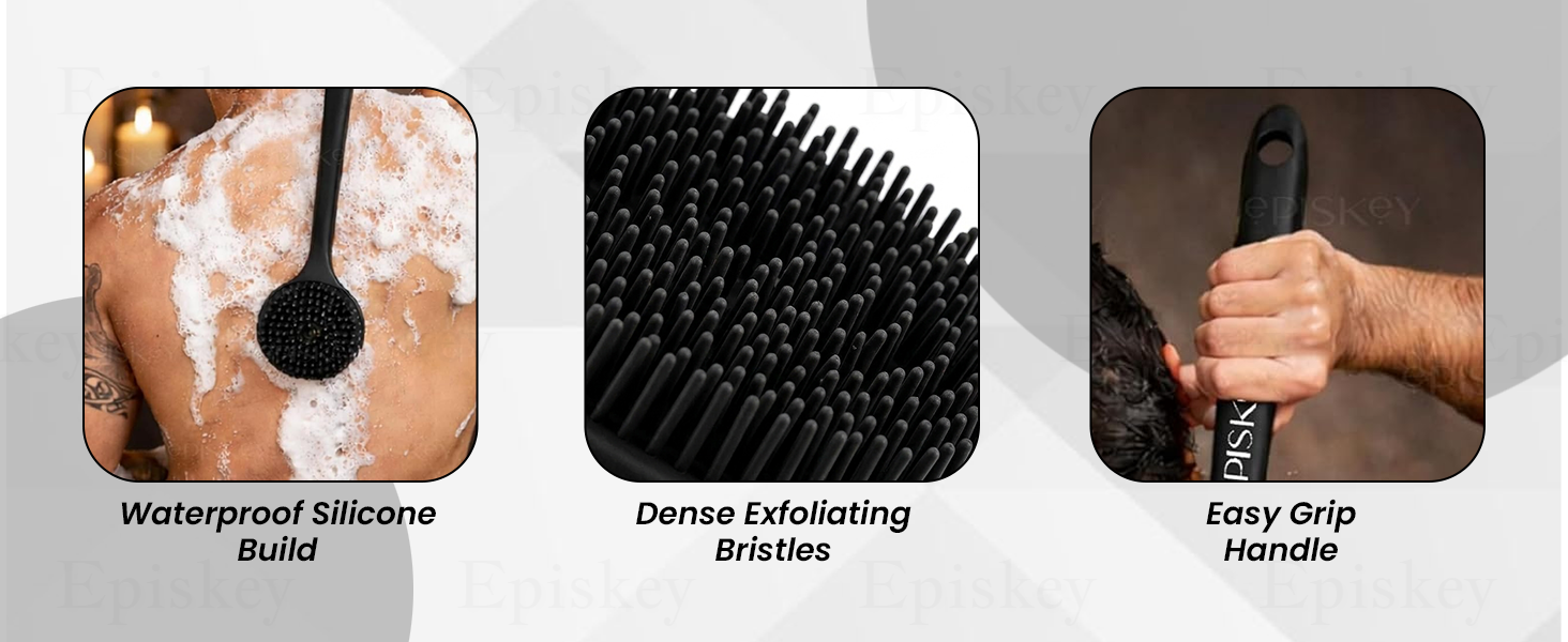 Product Banner