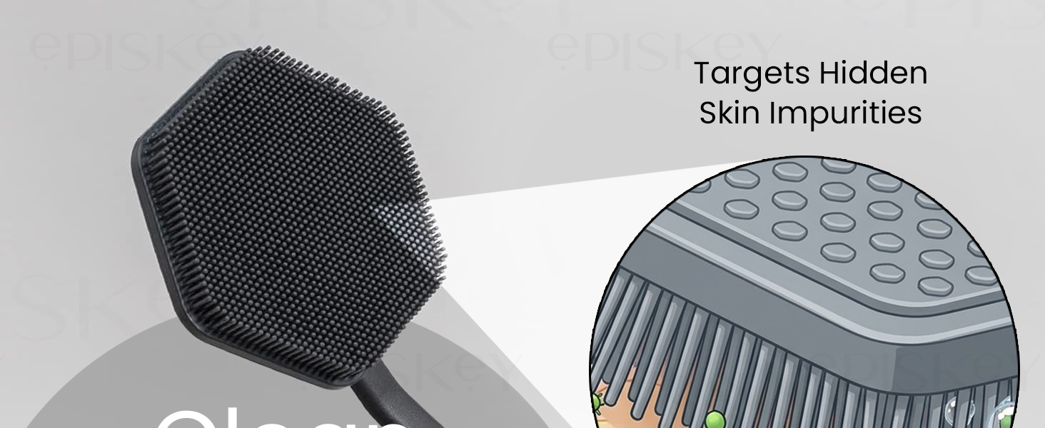 Product Banner