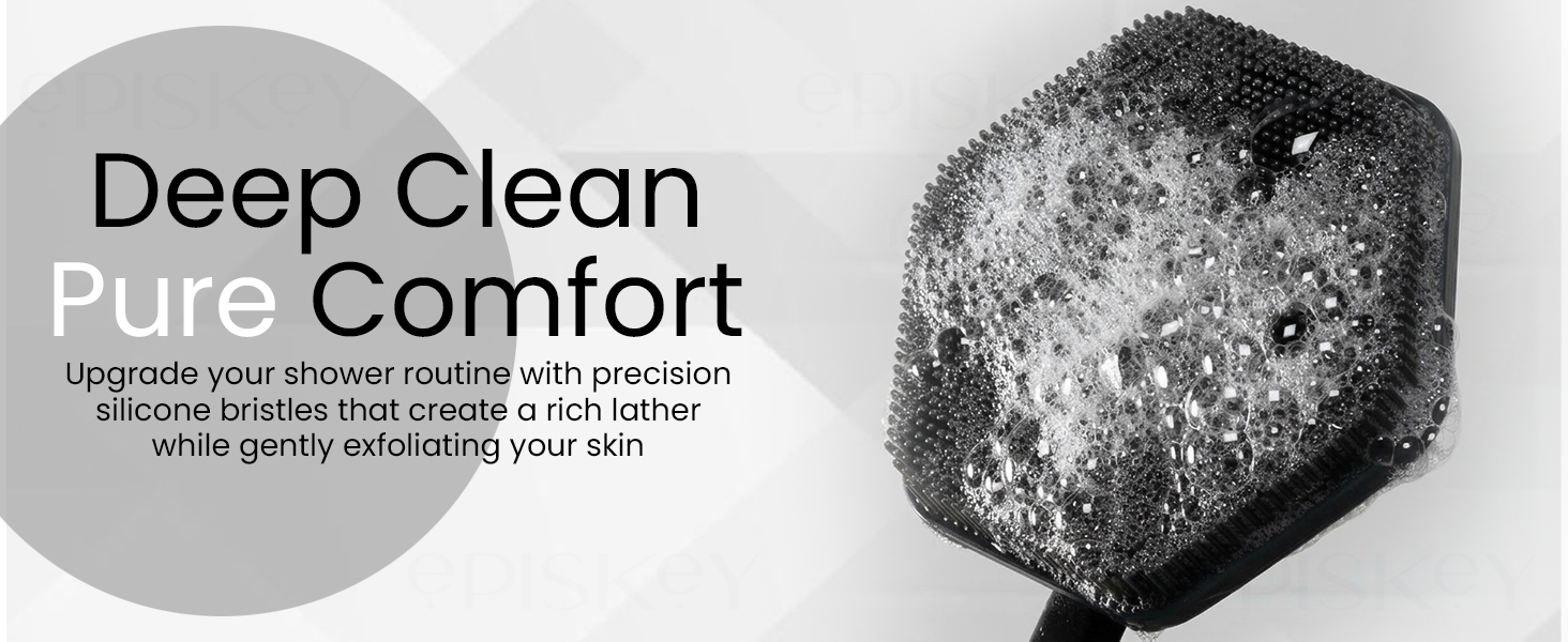Product Banner