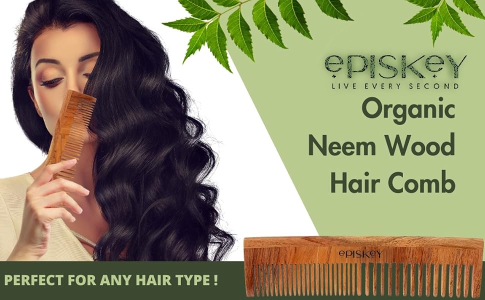 Product Banner