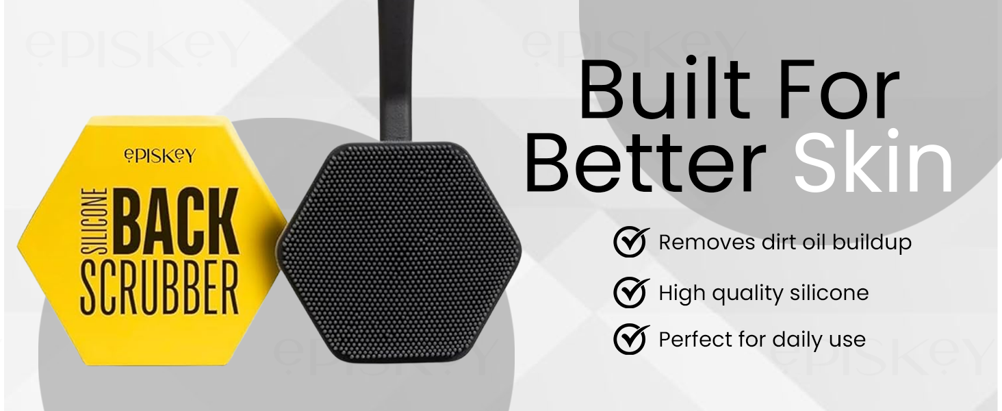 Product Banner